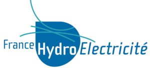 France Hydro Identit Quadrie