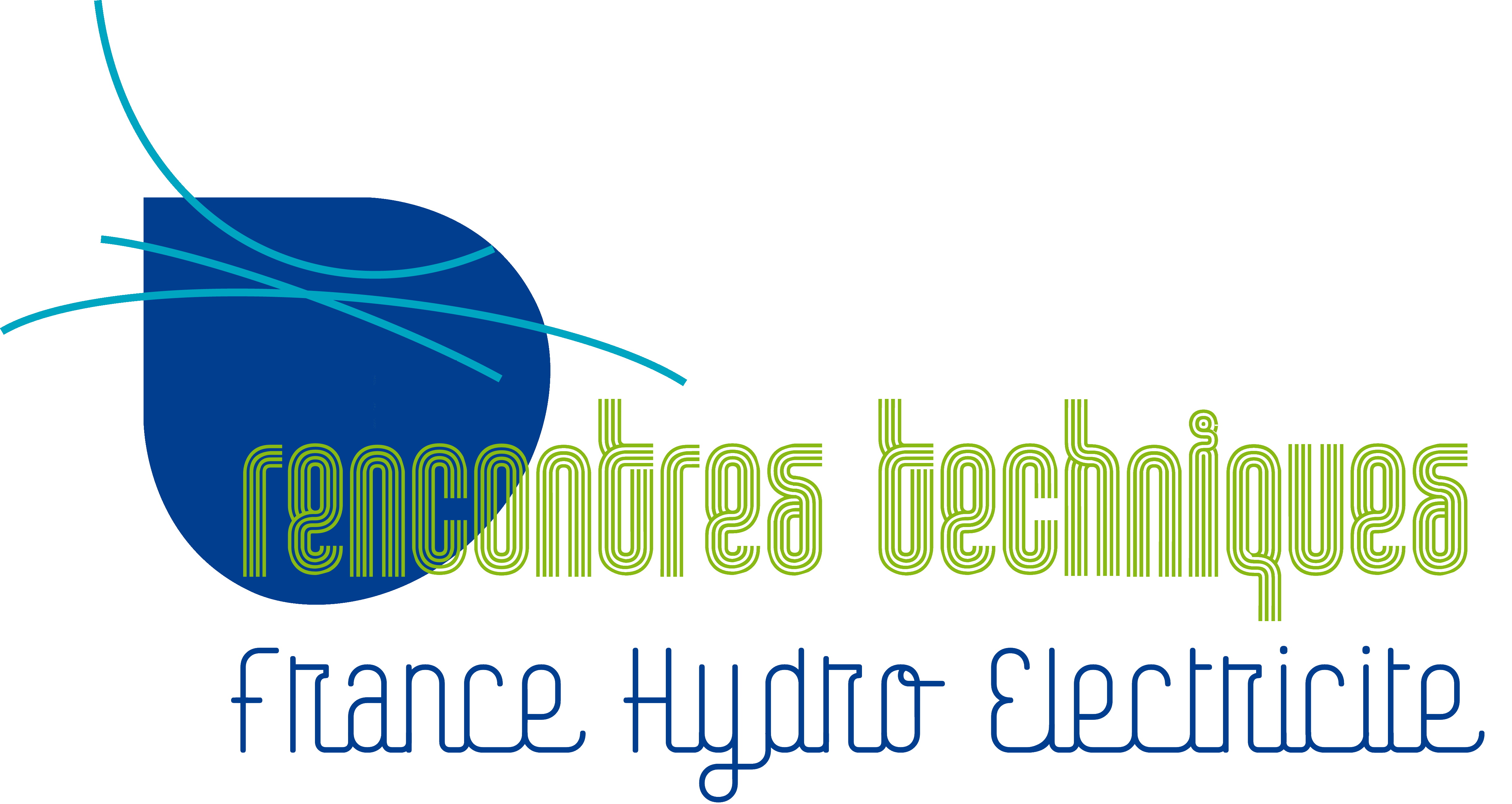 HP Site Rencontres Logo 2021